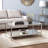 Lorford Coffee Table