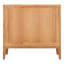 Meuble-lavabo simple 36 po Aliso-1808747687-1808747706-1811539148