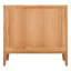 Meuble-lavabo simple 36 po Aliso-1808747705-1808747706-1811539148