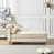 Beige sélectionné