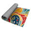Tapis intérieur et extérieur Snappy Curl-2007939052