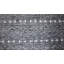 Rectangle Rectangle 8'2'' X 10'1'' Area Rug