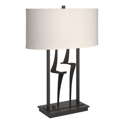 Antasia 24.7" Table Lamp