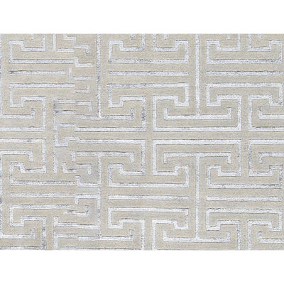 One-of-a-Kind 12' X 15' Area Rug