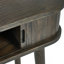 Caddo 120cm Console Table