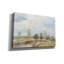 Art mural sur toile Winston Porter «Spring Light» par Silvia Vassileva-225941097