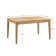 Mapleview Extendable Dining Table