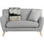 Angelita 2 Seater Sofa