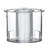Cuisinart Food Processor 14-Cup Vegetable Chopper for Mincing, Dicing, Shredding, Puree & Kneading Dough-49633691