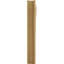 Bois de cèdre brut Funston Slat-89128694