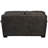 Shamima 73" Pillow Top Arm Loveseat with Reversible Cushions-30612292