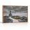 "Phare de jardin", reproduction d'art sur toile, ensemble de 1