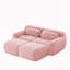 Canapé à assise profonde, aucun assemblage requis-1399756075-1399756070