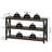 Guinna 55.1'' Console Table-226595222