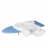 Wood Tabletop Ironing Board