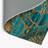 Nature Green Indoor and Outdoor Area Rug-1788000876