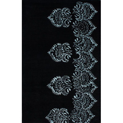 Duharte Indoor Rug
