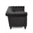SOFA - 3 SEATER