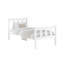 Throop Solid Wood Bed-1669677943-1695779560