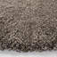 Tapis Assar-919950438-860612368