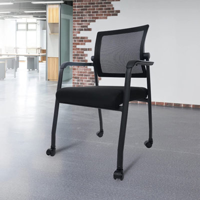 Chaise d'appoint Hednesford