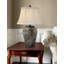 Lampe de table 30 po Tessere