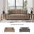 Aileen Sofa