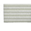 Paillasson Tribal-129183196-129183195