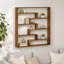 Floating Shelf-2126976480