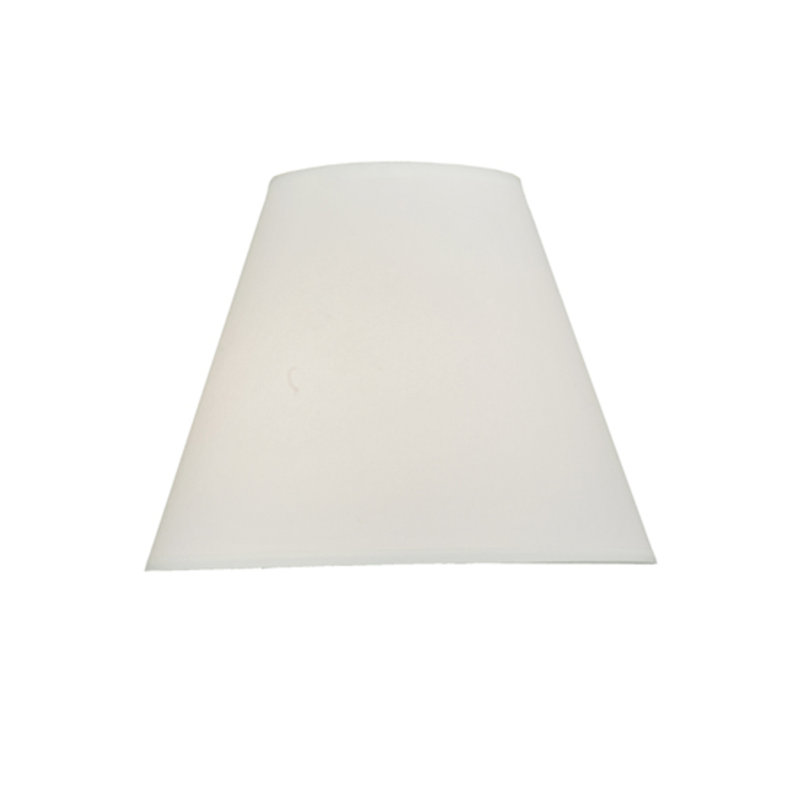 Parchment Lamp Shade and Pendant Shade
