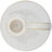 Elise Petite Ceramic Candle Holder Set (Set of 2)-1269004933
