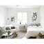 Sowa Wall Décor