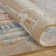 Hargun Wool Abstract Indoor Rug