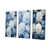 Toile tendue sélectionné