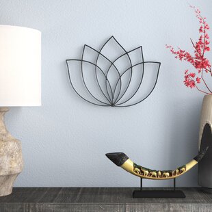Wall Accents You'll Love