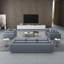 Picasso Sofa-1176885940-1292785811
