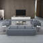 Picasso Sofa-1176885940