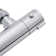 Shower Mixer Temperature Control Valve
