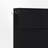 24 Pair Shoe Storage Cabinet-275506809