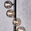 Brundage 164cm Tree Floor Lamp