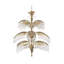 Hildebrandt 14 - Light Chandelier