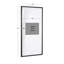 Gallery Two-Piece Picture Frame Set-2071871305-2071871316-2071871314