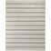 Rectangle Adalae Area Rug
