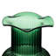 Alomar Glass Table Vase-67775399-67775397
