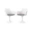  Fauteuil Rose-33403270-42341562