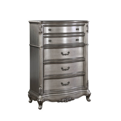 Commode Ariadne