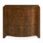 Thayer Solid Wood Accent Chest