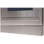 Nostalgie And Pro Range Trim kit-52513561-52513556