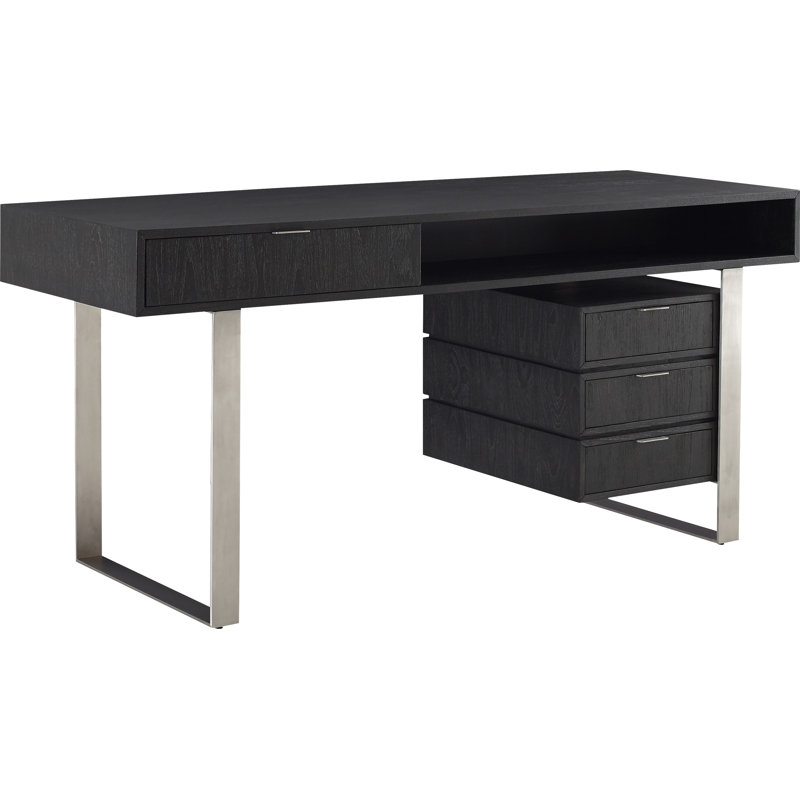 Palmer Writing Desk