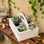 Rangement de bureau-1398642922